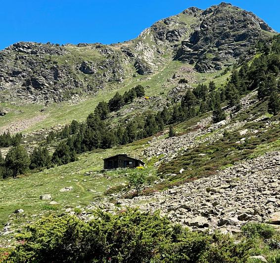 Feel Andorra, l'Andorre plus authentique